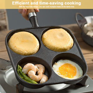 Two-Layer/ Three-Layer Electric Steamer Machine Electric Egg Boiler Cooker Multifunction Egg Boiler Cooker Kitchen Cooking Tool