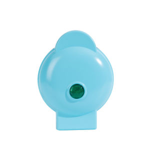 Mini Waffle Maker Waffle Pancake Cake Baking Pancakes Cookies Portable automatic Plug-in Electric Pan Kek Telur Breakfast Afternoon Tea