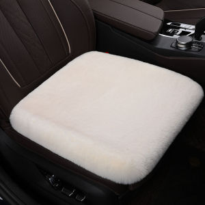 Car Seat Cover Full Set Seat Protector Cushion Carseat Kereta Covers Office Chair