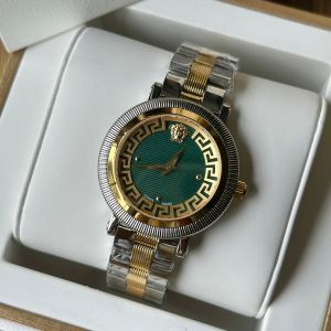 Original European and American Medusa-style watches VEVI Ladies VEVH Series of original quartz womens watches