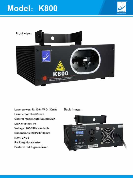 hot%20sale%20Big%20Dipper%20Laser%20K800%20Lighting%20for%20Party%20DJ%20Show%2050%20Patterns%20Red%20Green%20Laser%20Lights%20LED%20Light%20Music%20Laser%20Projector%20(K-800)%20-%20Image%204