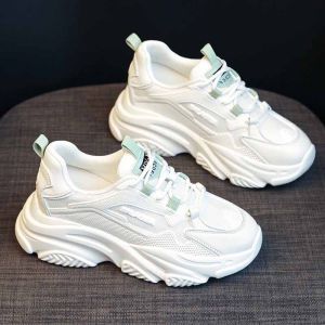 NEW Korean Rubber Shoes Non-Slip Resistance sneakers for woman