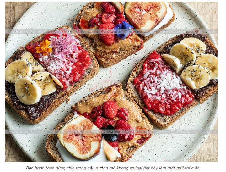 H%E1%BA%A1t%20Chia%20%C4%90en%20T%E1%BB%91t%20cho%20s%E1%BB%A9c%20kh%E1%BB%8Fe%20Mfood%20H%E1%BB%A7%20250g%20-%20Image%203