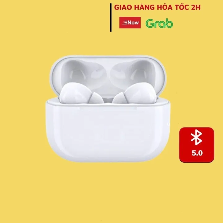 ( DEAL SỐC TRONG THÁNG) Tai Nghe Bluetooth Không Dây i13 Pro Âm Thanh ...