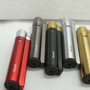 Aomai AM-293 Lighter