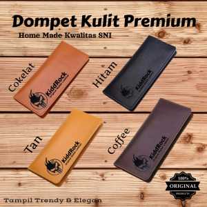 DOMPET COWOK TERBARU 2023 DOMPET KULIT PANJANG MOTIF DISTRO DOMPET PRIA MURAH DOMPET PRIA DISTRO DOMPET KULIT PANJANG PRIA BISA BAYAR DITEMPAT COD