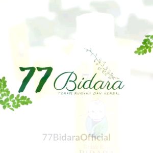 BEDAK BAYI BIDARA / Bedak Bayi 7 Bidara 100gr BPOM / Bedak Bidara Bayi / bidara bedak bayi / bedak bayi original/ bedak kemerahan / bedak biang bayi / bedak gatal-gatal / bedak