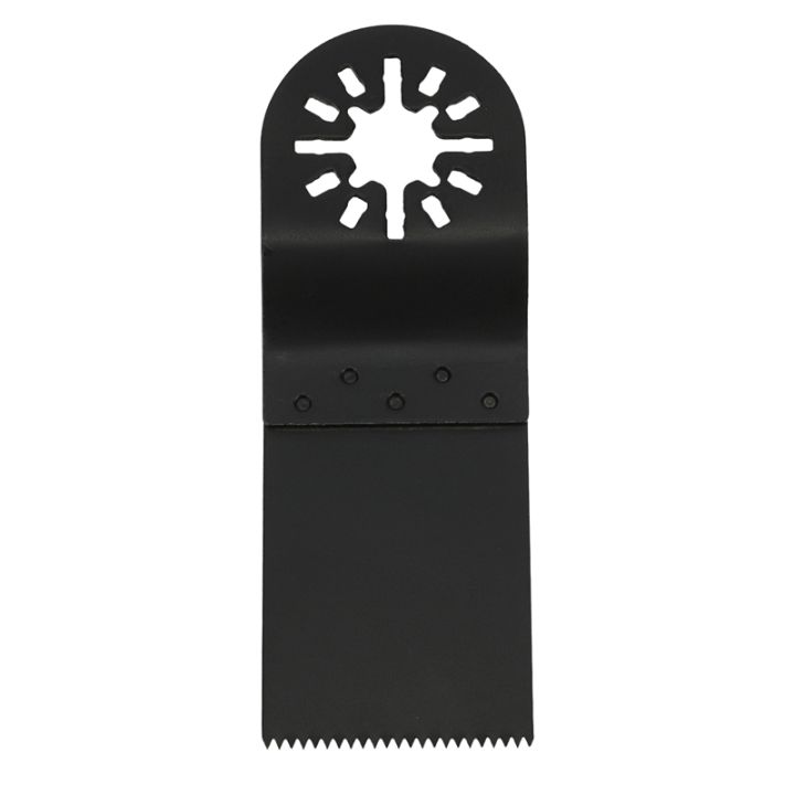 35mm Wood Metal Blades HCS for Fein Multimaster Ryobi Challenge