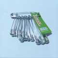 Peniti L SWAN Original | Safety Pin Hijab | Peniti Baju | Temiti | Cemiti | Headpin Serbaguna. 
