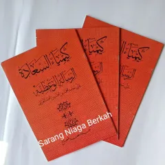 Doktor kabinetida yashirin kamerali jinsiy aloqa Rus pornosi: rus onalari 40 yoshda