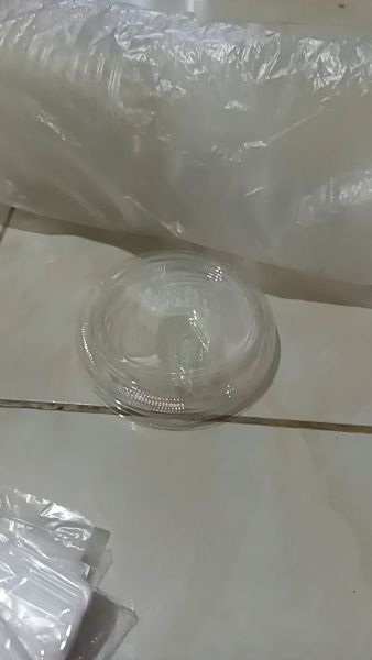 Buyer review video 3