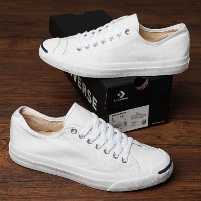 Jack store purcell lazada