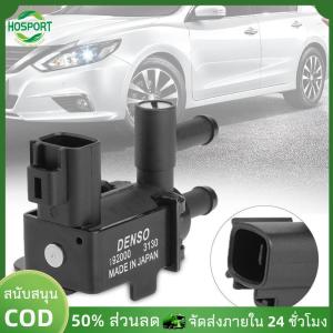 【HOSPORT】192000-3130 Car Vacuum Solenoid Switch Valve Replacement Vacuum Solenoid Switch Valve VSV Auto Parts Accessories for Toyota for Lexus【1-3 วันจัดส่ง】