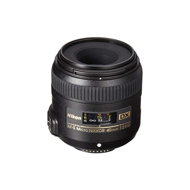 1fda8bb36631caeaf55a2256af302f