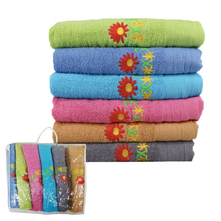 Beach towel clearance lazada