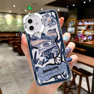 CASE BENING PROTEC FOR REDMI 8  8A PRO 9 9A 9C 10 4G 10 5G 10A 10C 9T NOTE 9 NOTE 10 4G NOTE 10S 4G NOTE 10 5G NOTE 11 4G NOTE 11 PRO 4G NOTE 12 12C 12 2023 NOTE 12 4G NOTE 12 PRO 5G A1 A2 POCO C4 FOCO M3 PRO FOCO M4 PRO FOCO M5 FOCO M5S FOCO X FOCO X5 5G