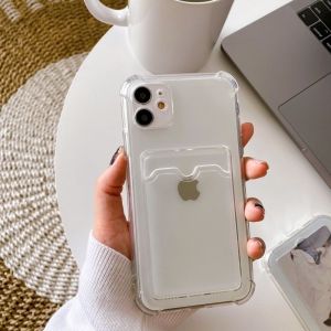 0533 VVV CASE SLOTCARD REDMI 8 9T 10C A1 13 A2 A3 9C 10 10a 13c 12 9A 12C Mi 12T 12 11lite 10T 13 14t 14c 12t 11t T PRO NOTE 8 10 10S 11 11S 11PRO 9 7 8PRO 9PRO 12 12PRO 10PRO 13 13PRO PLUS POCO X6 C40 M5S F4 F5 X3 F3 M3 M4PRO C65 M6 X6 PRO C75