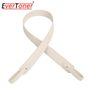 EverToner Bag Straps for H-Lindy Handbag Togo Lychee Pattern Diagonal Shoulder Bag Strap Accessories