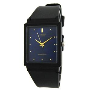 CASIO ORIGINAL - CASIO MQ-38-2A - WOMEN - Hitam - Strap Resin - Jam dunia JD18ST # Jam Tangan Wanita Anti Air Digital Analog + CASIO MQ 38 2A MQ-38 38 MQ38 $ WR0 STR KC7 HT7