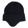 TOPI KUPLUK : VOLUX - beanie topi musim dingin winter caps topi pria. 