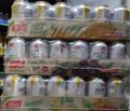 Yeo's Yeos Minuman Asia Kaleng 330ml 1Dus / Karton isi 24Pcs. 