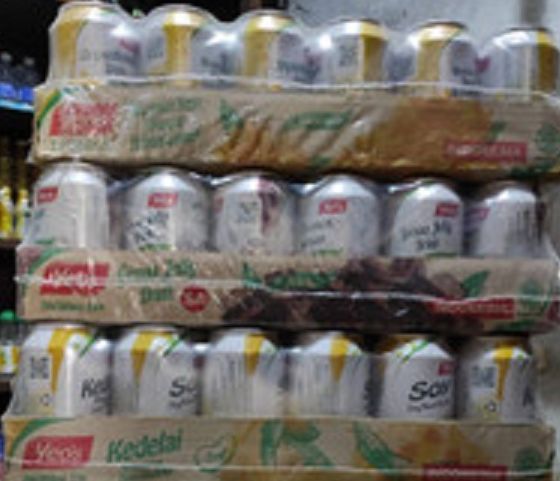 Yeo's%20Yeos%20Minuman%20Asia%20Kaleng%20330ml%201Dus%20/%20Karton%20isi%2024Pcs%20-%20Image%202