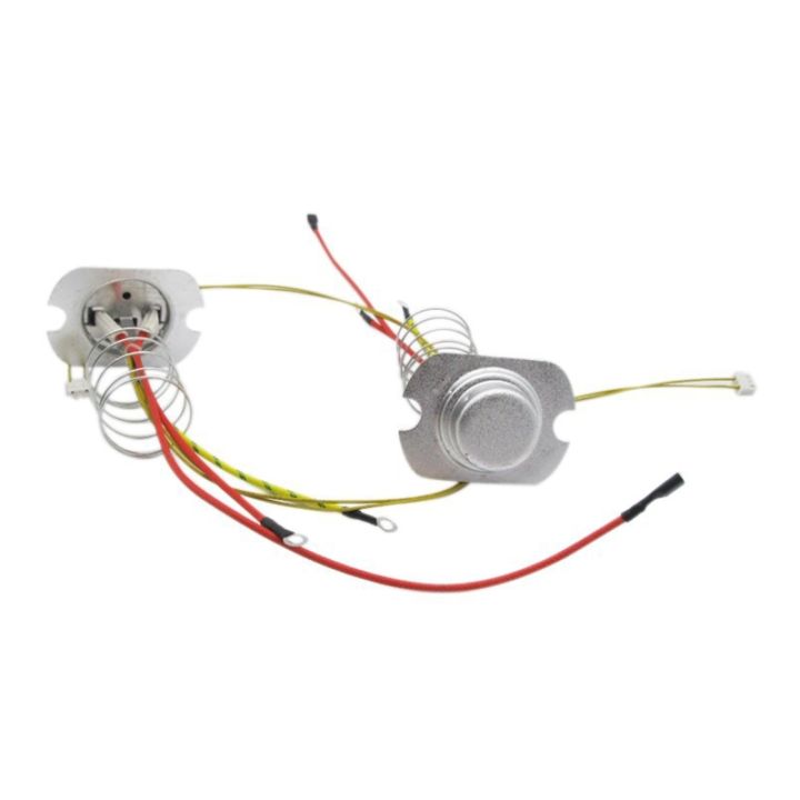 Professional Rice Cooker Temperature Sensor 5 Lines 50K for Electric