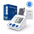 [ HCM ]( HÀNG CHÍNH HÃNG )máy đo huyết áp , máy đo huyết áp omron nhật bản , dễ sử dụng, kết quả đo chính xác cao, người bạn tin cậy chăm sóc sức khỏe của bạn.. 