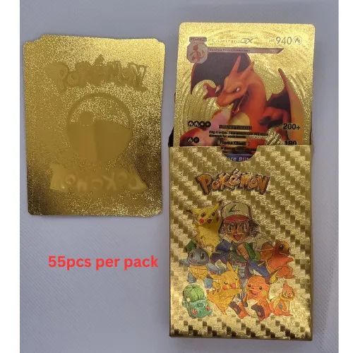 a fist of divine speed - booster box One Piece A FIST OF DIVINE SPEED Booster Box Sealed OPK-11 Korean ver. –  Pokioh main image 0