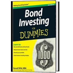 Bond Investing