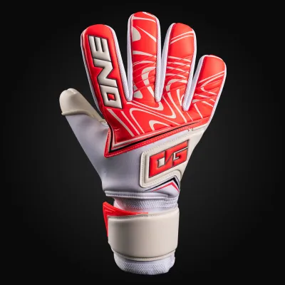 The One Glove : NXT Advance Doubters Pack : NGT Cut