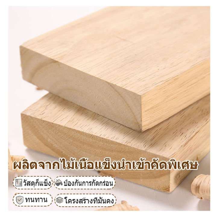 nascent: รู้จักกับ orm (object... เตียงไม้ เตียงไม้เนื้อแข็ง เตียงไม้เนื้อแข็ง 100% ไม้คุณภาพสูง อายุการ ...
