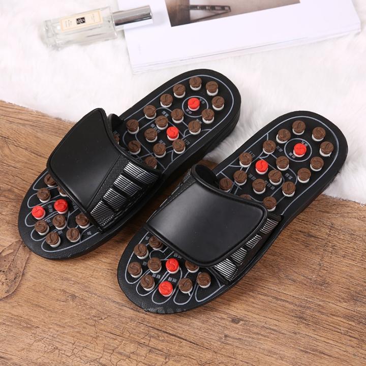 Tôi đã sử dụng dép massage chân Euro Quality và đây là điều tôi mong biết trước khi mua