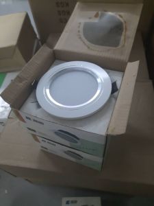 (Stock Clearance) Lamp Cover for lighting decorative  Ceiling/Recessed/Surface Light