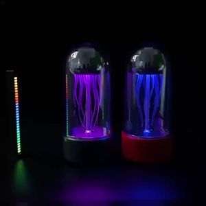 RYRA Home Desktop & Mini Bluetooth Speakers: A Creative Gift Idea