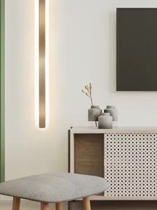 Acrylic Hallway Led Ceiling Lights For Living Room Home Lighting Fixtures Modern Balcony Ceiling Lamp