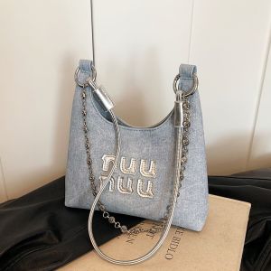 [ BISA NFC] Tas Premium Wanita LPK9208 Tas Selempang Wanita Import Slingbag Wanita Tas Bahu Wanita Import Tas Shoulder Bag Wanita Tas Wanita Korea