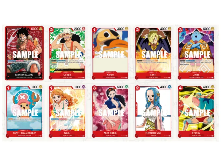 Bandai%20-%20One%20Piece%20-%20One%20Piece%20Card%20Game:%20Starter%20Deck%20-%20Straw%20Hat%20Crew%20%5BST-01%5D%20(Japanese%20Ver.)%20-%20Image%203