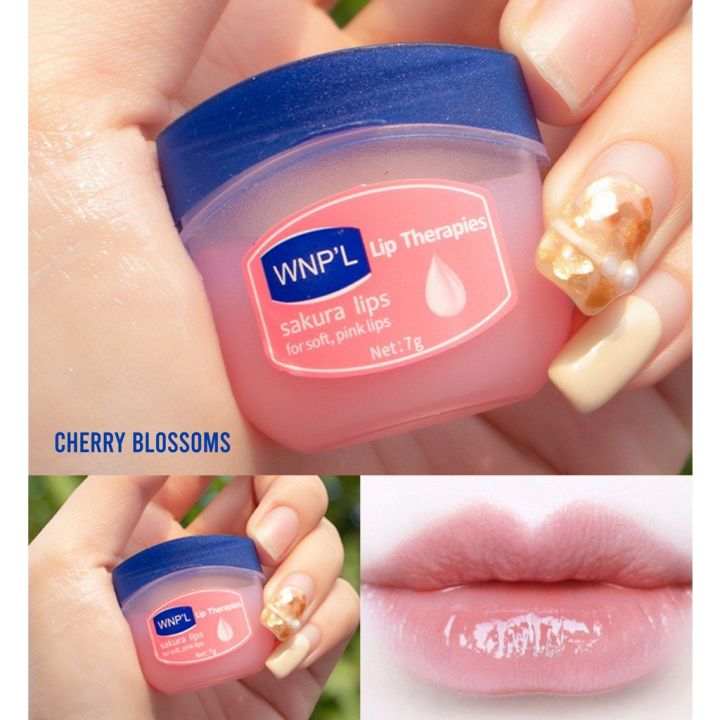 Lipbalm%20Mini%20Nourish%20Therapies%20Moisturizing%208%20Varian%20Rasa%20-%20Image%206