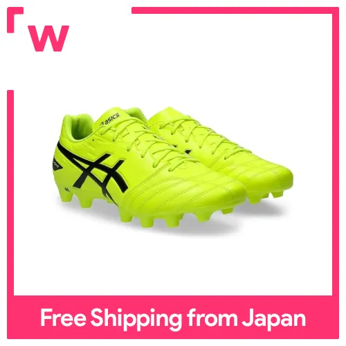 Asics Ds Light Wide Men's Soccer Shoes ASICS Men's Football