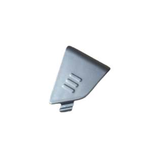 Tutup Kunci Darurat Scoopy K2F & Lid Smart Scoopy K2F 2021