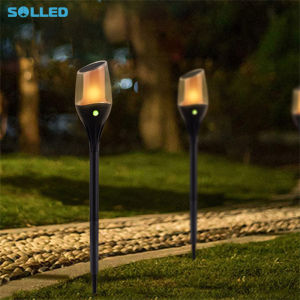 Đèn Năng Lượng Mặt Trời Sáng Tạo Ly Rượu Vang Đỏ Hình Dạng 1200Mah Công Suất Lớn Pin Đèn Vườn Cho Trang Trí Ngoài Trời