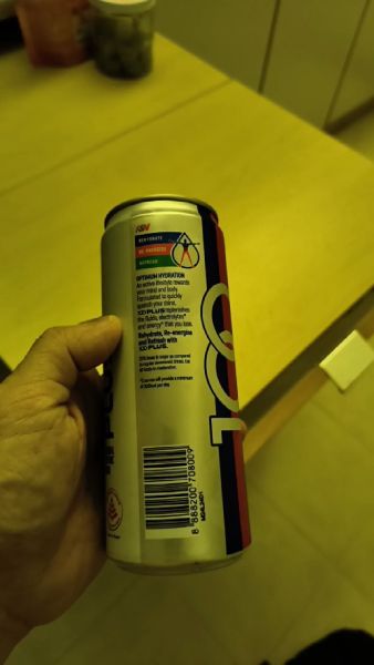 Buyer review video 3