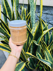 500G MUỐI NHUYỄN SIÊU CAY