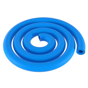 RISK Bike Frame Internal Housing Damper Soundproof Bike Inner Line Sound Absorbing Tube Accessories for MTB Road Bicycle Shifting Cable