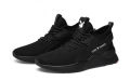 Blues Blues  Men's Play CDG Fashion Sports Running Sneakers Shoes #M715 (Standard Size). 