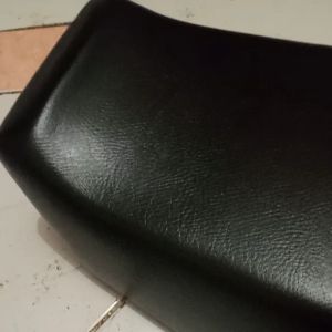 JOK RX KING ORIGINAL JOK RX KING EMPUK