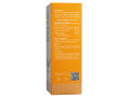 LAC Taut Radiance Premium Collagen plus Grape Seed Extract 120 caplets (Best by: November 2027). 
