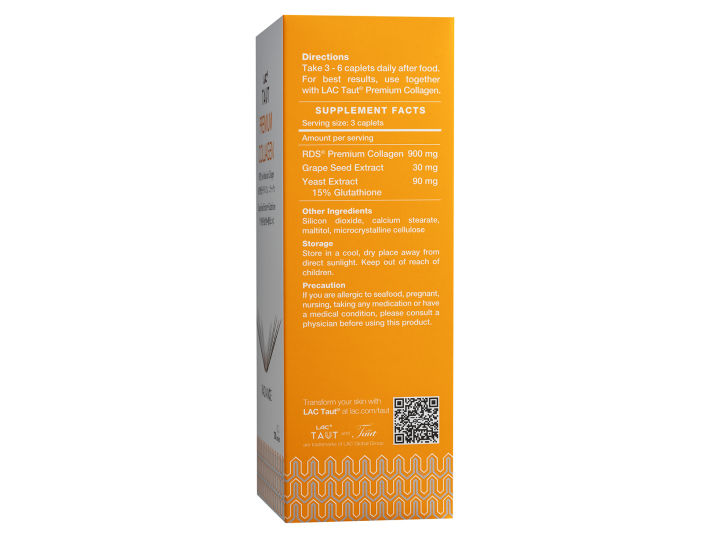 LAC%20Taut%20Radiance%20Premium%20Collagen%20plus%20Grape%20Seed%20Extract%20120%20caplets%20(Best%20by:%20November%202027)%20-%20Image%202
