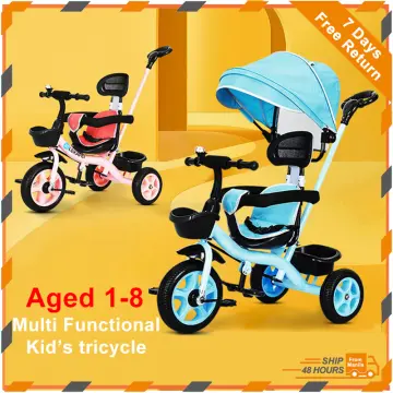 Shop Toys R Us Bike Kids online Lazada .ph